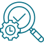 KYC Validation Checks